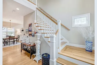 17 Aberdeen #17, Plymouth, MA 02360 - Photo 8