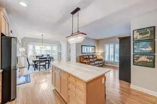 17 Aberdeen, Plymouth, MA 02360 - Photo 18