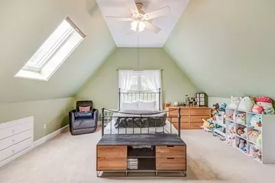 17 Aberdeen #17, Plymouth, MA 02360 - Photo 34