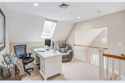 17 Aberdeen #17, Plymouth, MA 02360 - Photo 26