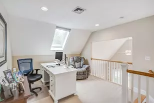 17 Aberdeen, Plymouth, MA 02360 - Photo 26