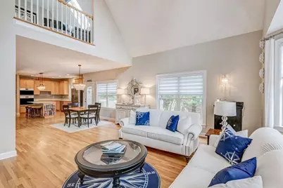 17 Aberdeen #17, Plymouth, MA 02360 - Photo 6