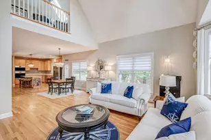 17 Aberdeen, Plymouth, MA 02360 - Photo 6