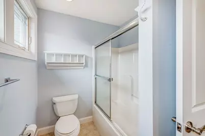 17 Aberdeen #17, Plymouth, MA 02360 - Photo 30