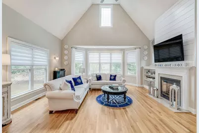 17 Aberdeen #17, Plymouth, MA 02360 - Photo 2