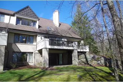 213 Nahanton St #213, Newton, MA 02459 - Photo 20