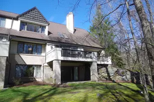213 Nahanton St, Newton, MA 02459 - Photo 20