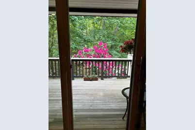 213 Nahanton St #213, Newton, MA 02459 - Photo 14