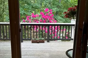 213 Nahanton St, Newton, MA 02459 - Photo 14