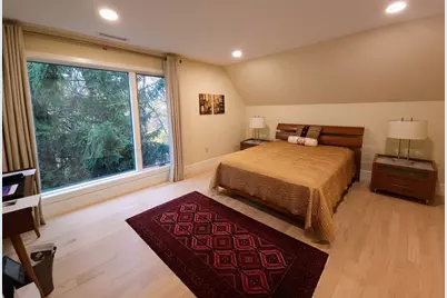 213 Nahanton St #213, Newton, MA 02459 - Photo 10