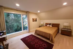 213 Nahanton St, Newton, MA 02459 - Photo 10