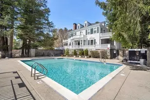 213 Nahanton St, Newton, MA 02459 - Photo 22