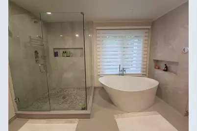 213 Nahanton St #213, Newton, MA 02459 - Photo 8