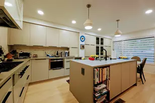 213 Nahanton St, Newton, MA 02459 - Photo 6