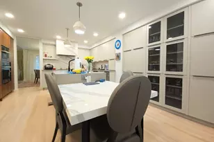 213 Nahanton St, Newton, MA 02459 - Photo 4