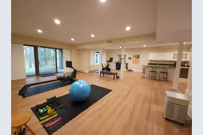 213 Nahanton St #213, Newton, MA 02459 - Photo 12