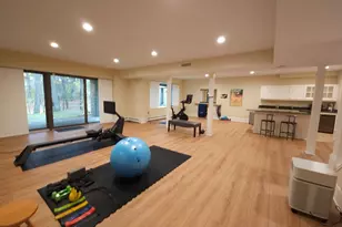 213 Nahanton St, Newton, MA 02459 - Photo 12