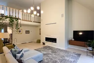 213 Nahanton St, Newton, MA 02459 - Photo 2
