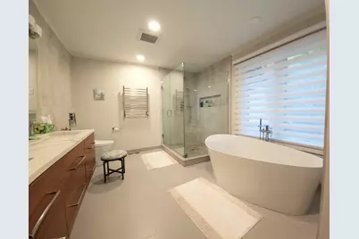 213 Nahanton St #213, Newton, MA 02459 - Photo 10