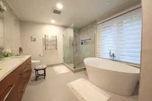 213 Nahanton St, Newton, MA 02459 - Photo 10