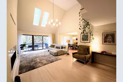 213 Nahanton St #213, Newton, MA 02459 - Photo 1