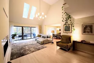 213 Nahanton St, Newton, MA 02459 - Photo 1