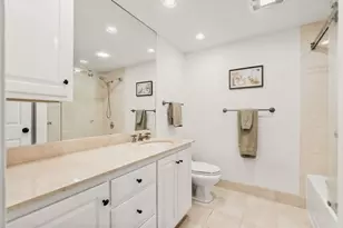 16 Wiswall Cir, Wellesley, MA 02482 - Photo 18