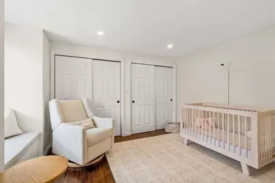 16 Wiswall Circle #16, Wellesley, MA 02482 - Photo 16