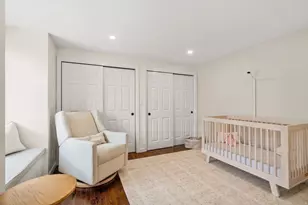 16 Wiswall Cir, Wellesley, MA 02482 - Photo 16