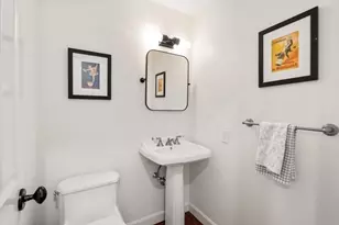 16 Wiswall Cir, Wellesley, MA 02482 - Photo 6