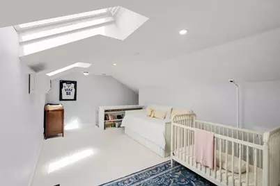 16 Wiswall Circle #16, Wellesley, MA 02482 - Photo 20