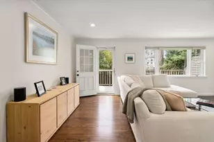 16 Wiswall Cir, Wellesley, MA 02482 - Photo 10