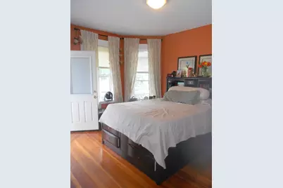 5 Newton Street #2, Cambridge, MA 02139 - Photo 2