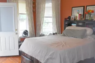 5 Newton St, Cambridge, MA 02139 - Photo 2