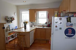 5 Newton St, Cambridge, MA 02139 - Photo 10