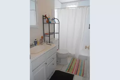 5 Newton Street #2, Cambridge, MA 02139 - Photo 4