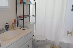 5 Newton St, Cambridge, MA 02139 - Photo 4