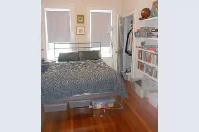 5 Newton Street #2, Cambridge, MA 02139 - Photo 6