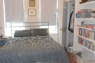 5 Newton St, Cambridge, MA 02139 - Photo 6