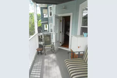 5 Newton Street #2, Cambridge, MA 02139 - Photo 8