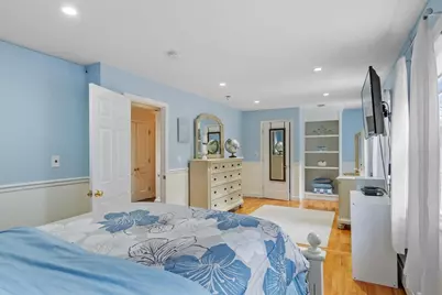 10 Peartree Drive, Westwood, MA 02090 - Photo 28