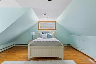 10 Peartree Dr, Westwood, MA 02090 - Photo 30