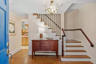 10 Peartree Dr, Westwood, MA 02090 - Photo 2