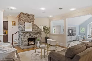 10 Peartree Dr, Westwood, MA 02090 - Photo 10