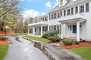 10 Peartree Dr, Westwood, MA 02090 - Photo 42