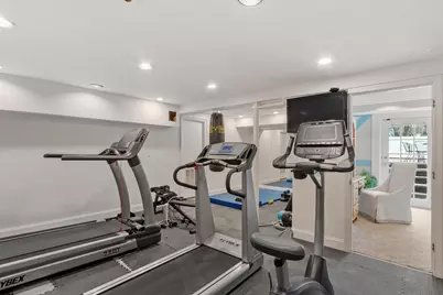 10 Peartree Drive, Westwood, MA 02090 - Photo 36