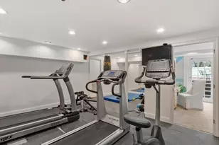 10 Peartree Dr, Westwood, MA 02090 - Photo 36