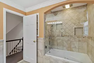 10 Peartree Dr, Westwood, MA 02090 - Photo 26