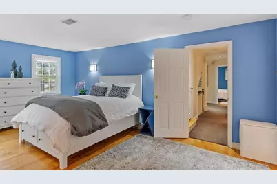 10 Peartree Drive, Westwood, MA 02090 - Photo 24