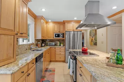 10 Peartree Drive, Westwood, MA 02090 - Photo 4